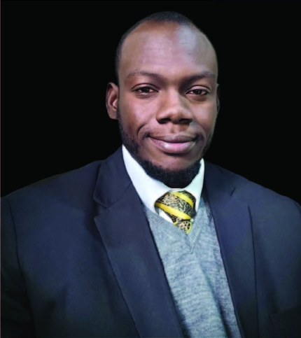 Tito Kimosop